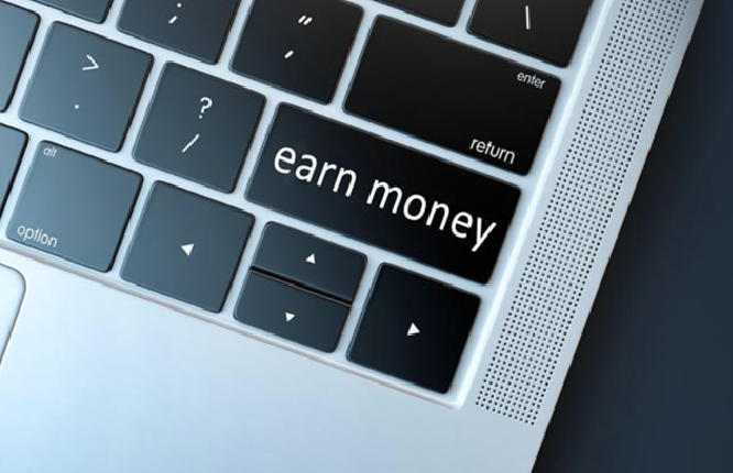 09.05.2025 – ASKED FOR PAYMENT – BE AWARE – SpecialBUX