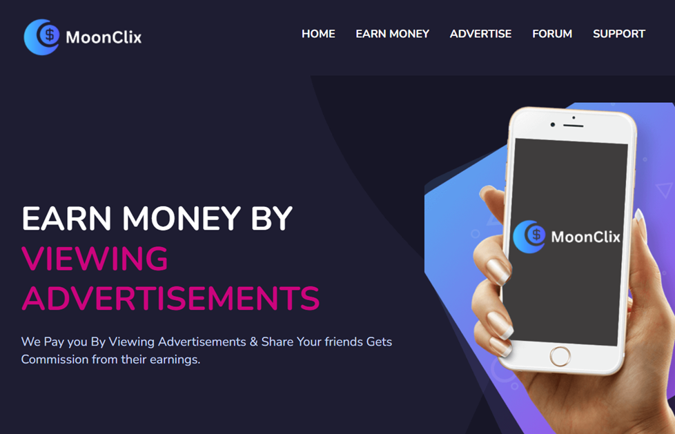 MOONCLIX